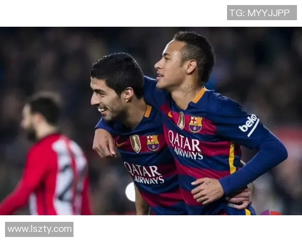 足球巨星华丽进球瞬间回顾精彩时刻与感动瞬间的完美结合