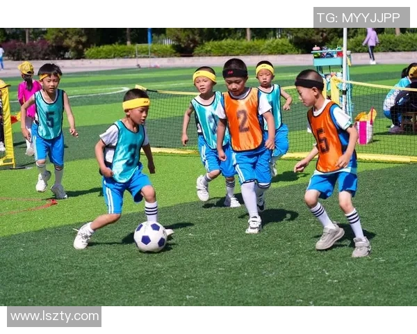 足球明星们的独特舞步揭秘让你感受绿茵场上的激情与魅力