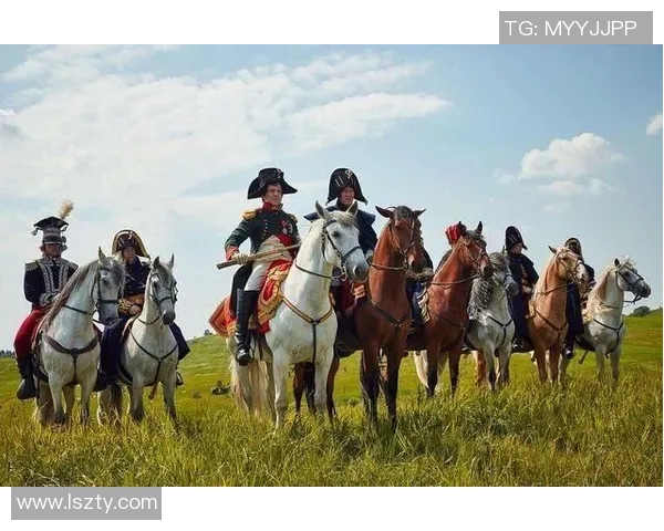 足球明星携手和平力量共同阻止战争的感人故事与传奇旅程