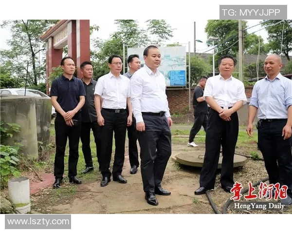 足球明星白茶的真实身份揭秘与成就分析