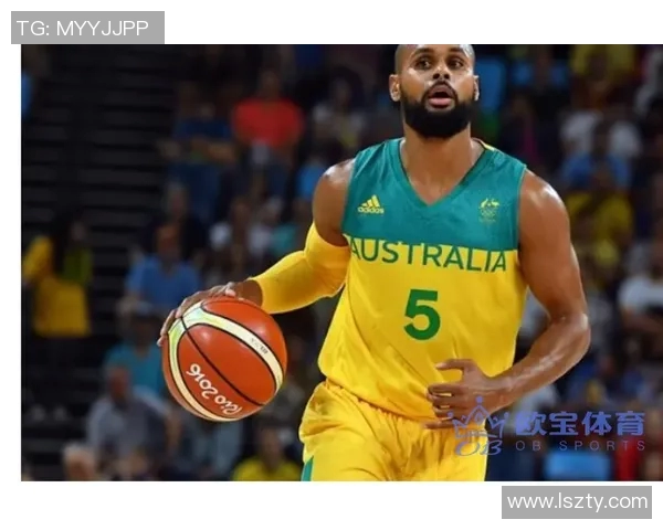 重庆篮球队在奥运会上的意识表现分析与评价