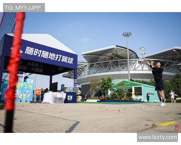 上海网球队个人能力分析与表现评估研究报告