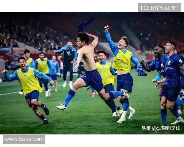 上海羽毛球队在联赛中的意识表现分析与战术探讨