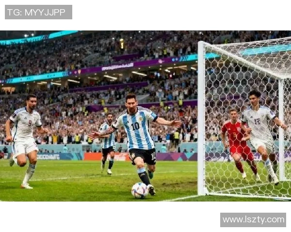 传承足球明星联赛进球精神激励年轻球员追逐梦想与荣耀