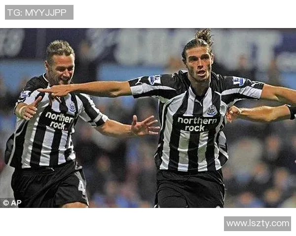 九号足球明星巴西的传奇之路与辉煌成就解析